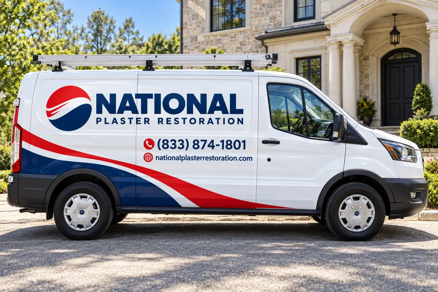 Plaster Repair in Mayo, SC near me